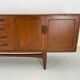 G-Plan sideboard by V.Wilkins
