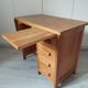 Children's desk