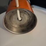 Murano glass lamp