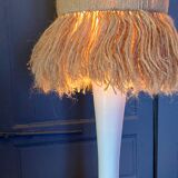 Vintage floor lamp "Diabolo" 1960