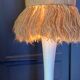 Vintage floor lamp "Diabolo" 1960