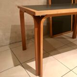 Table danoise Magnus Olesen 1970