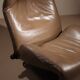 Lounge Chair ‚Wink‘ by Toshiyuki Kita for Cassina | Italy 1980