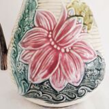 Pitcher dabbling around 1900