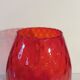 Vase 70s Italy