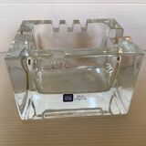 Kaj Franck Scandinavian ashtray pocket