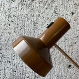 Desk lamp