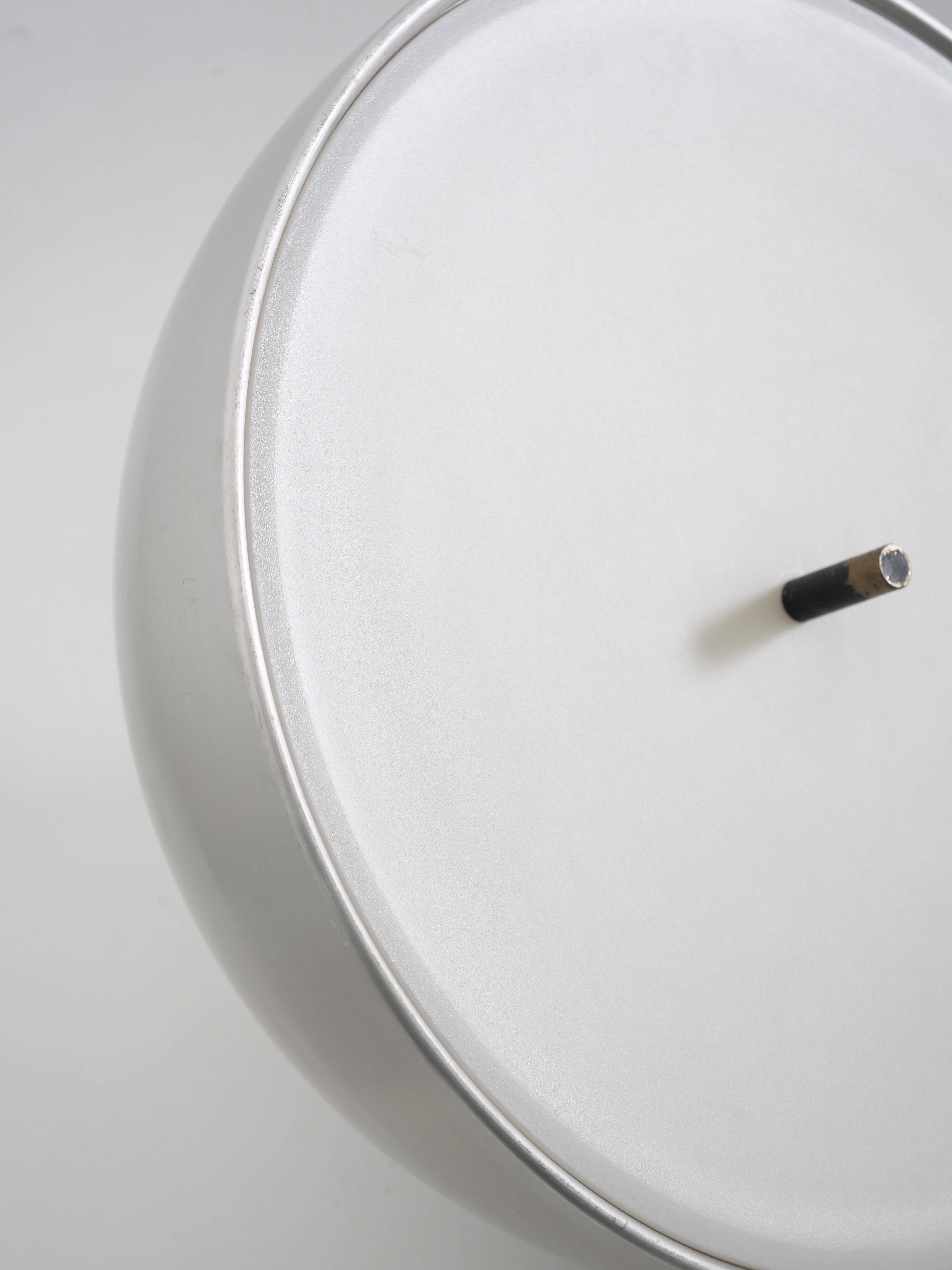 STAFF mid century design pendant light