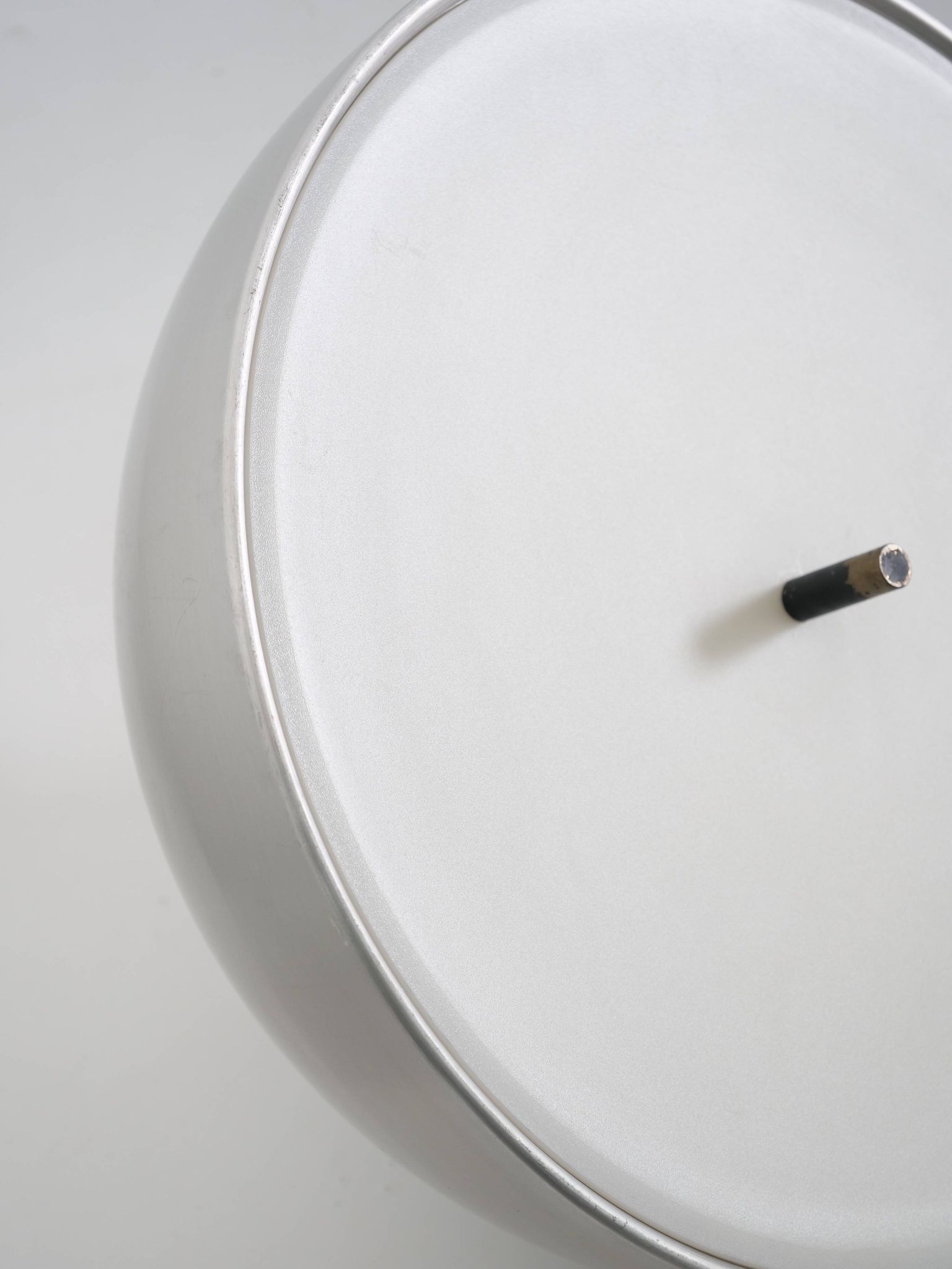 STAFF mid century design pendant light