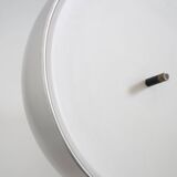 STAFF mid century design pendant light