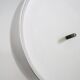 STAFF mid century design pendant light