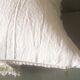 Handira vintage cushion cover