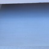 Parisian buffet 1960