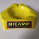 Cendrier Ricard