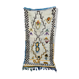 Azilal 76x38cm