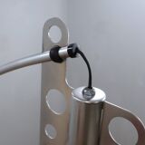 Original 1970s Bul-bo floor lamp by Gabetti & Isola