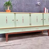 Sideboard 1950s