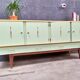 Sideboard 1950s
