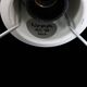 Rare Lyfa / Piet Hein “Ra” pendant lamp / 1960s / 1970s / Mid-century / Danish modern design