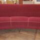 Sofa 50/60