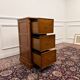 Classic Englisch Chest of Drawers
