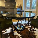 Roche Bobois Ora Ito Table