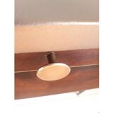 Bedside table / console