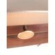 Table de chevet