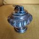 Briquet de Table Ronson