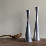 Erika Pekkari Candle Holders