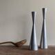 Erika Pekkari Candle Holders
