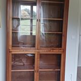 Roche Bobois Library