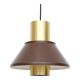 Lampe Life, design de Jo Hammerborg pour Fog Morup 1977