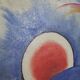Oil painting, 1990s