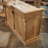 Old counter