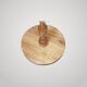 Arlus-pin-design lamp 60-70 scandinavian modernist