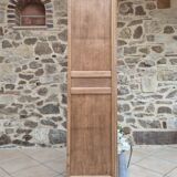 Art Deco display case