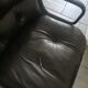Pollock Knoll executive chair