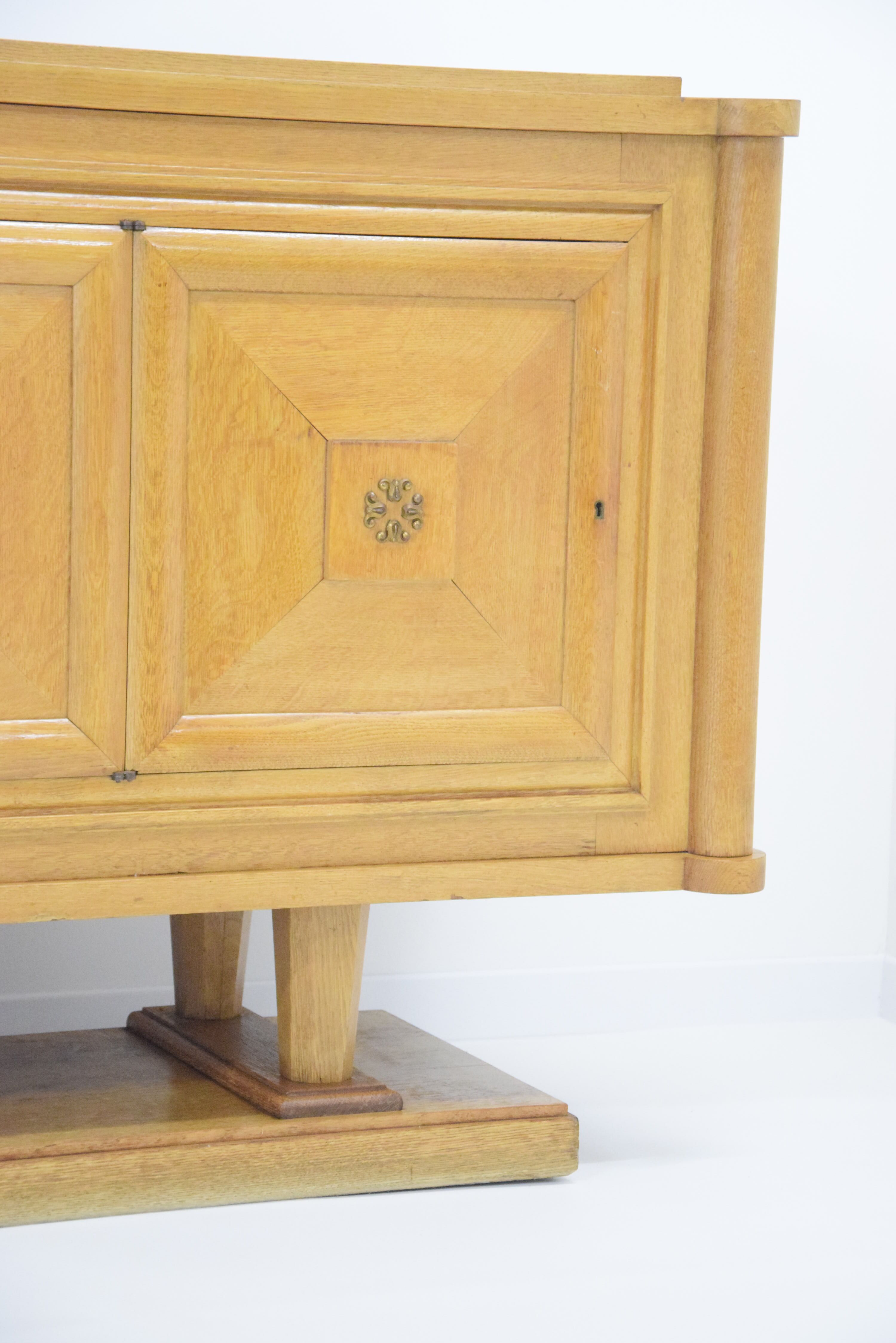 Sideboard  1930