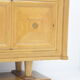 Sideboard  1930