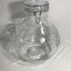 Old rumtopf jar