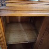 Parisian art deco jam maker