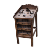 Jeu de la grenouille