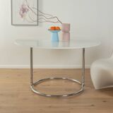 1970s Dining table