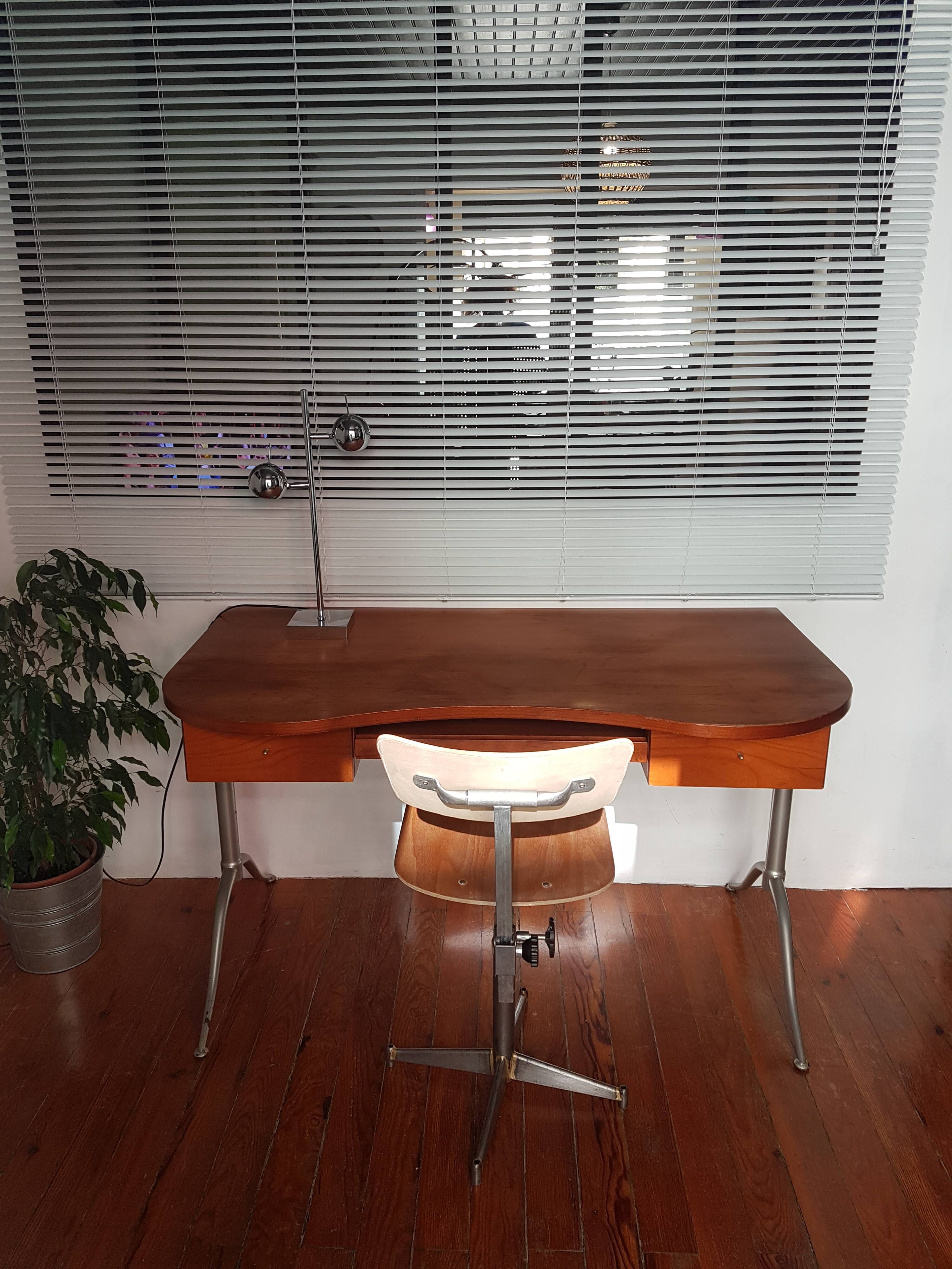 Calligaris Office