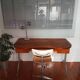 Calligaris Office