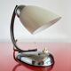 Functionalist table lamp