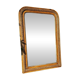 Miroir Louis Phillipe