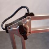 Finnish architect Lival P12 lamp
