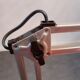 Finnish architect Lival P12 lamp